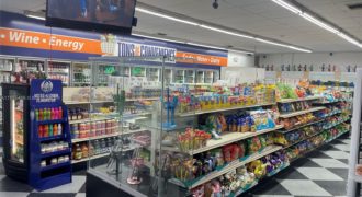 STORE for sale, 1300 NW 62nd St, Miami, FL