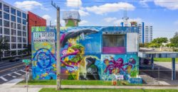 For Sale, Office within the “Wynwood Norte”