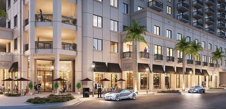 Great Investment Opportunity in Coral Gables