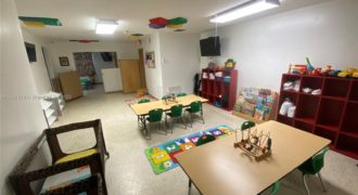 **AMAZING BUSINESS OPPORTUNITY** daycare for sale!!!