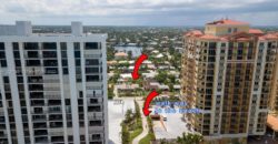 Location in Fort Lauderdale Beach For Sale
