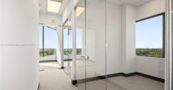 Office for sale, Dixie Hwy, Miami, FL