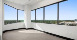 Office for sale, Dixie Hwy, Miami, FL