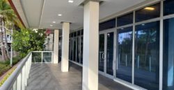 Space For rent in Hollywood Broadwalk