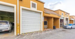 Industrial Warehouse opportunity, for $5,400,000
