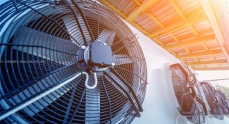 Full-service air conditioning & ventilation company, Broward and Palm Beach counties