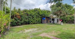 Excellent investment opportunity in The Pines