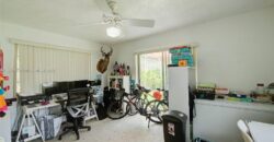 Excellent investment opportunity in The Pines