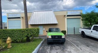 Impact windows company in Miami Dade county