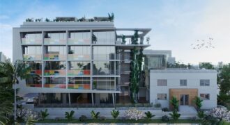 Extremely rare opportunity to develop, 410 Meridian Ave, Miami Beach, FL