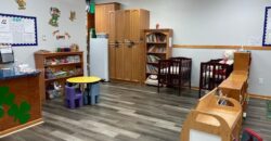 Day Care & Preschool, 15675 Sw 88, Miami, FL