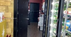Liquor Store in Hialeah