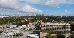 Multifamily opportunity, 2810 SW 16th Ter, Miami, FL