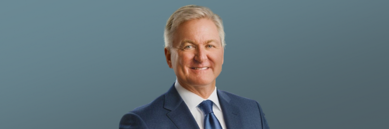 Lennox Buys $16M Fort Lauderdale HQ Building