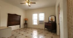 Multifamily Investment in Miami – 11 Units