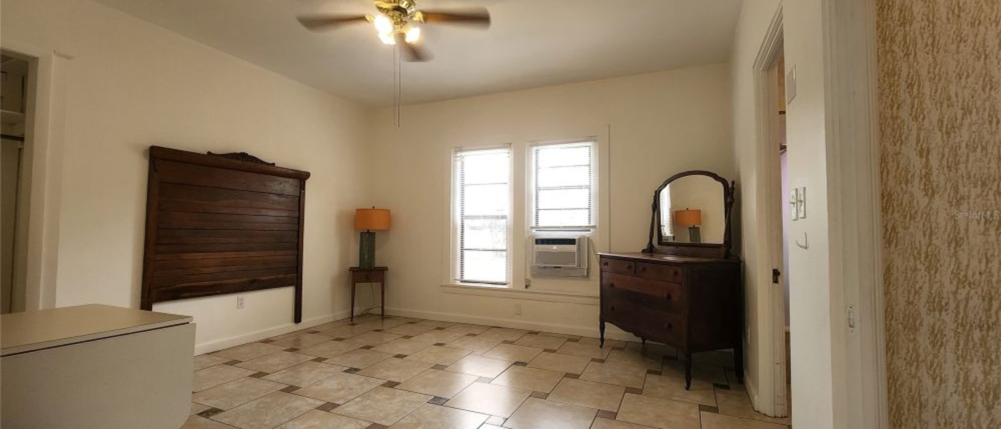 Multifamily Investment in Miami – 11 Units