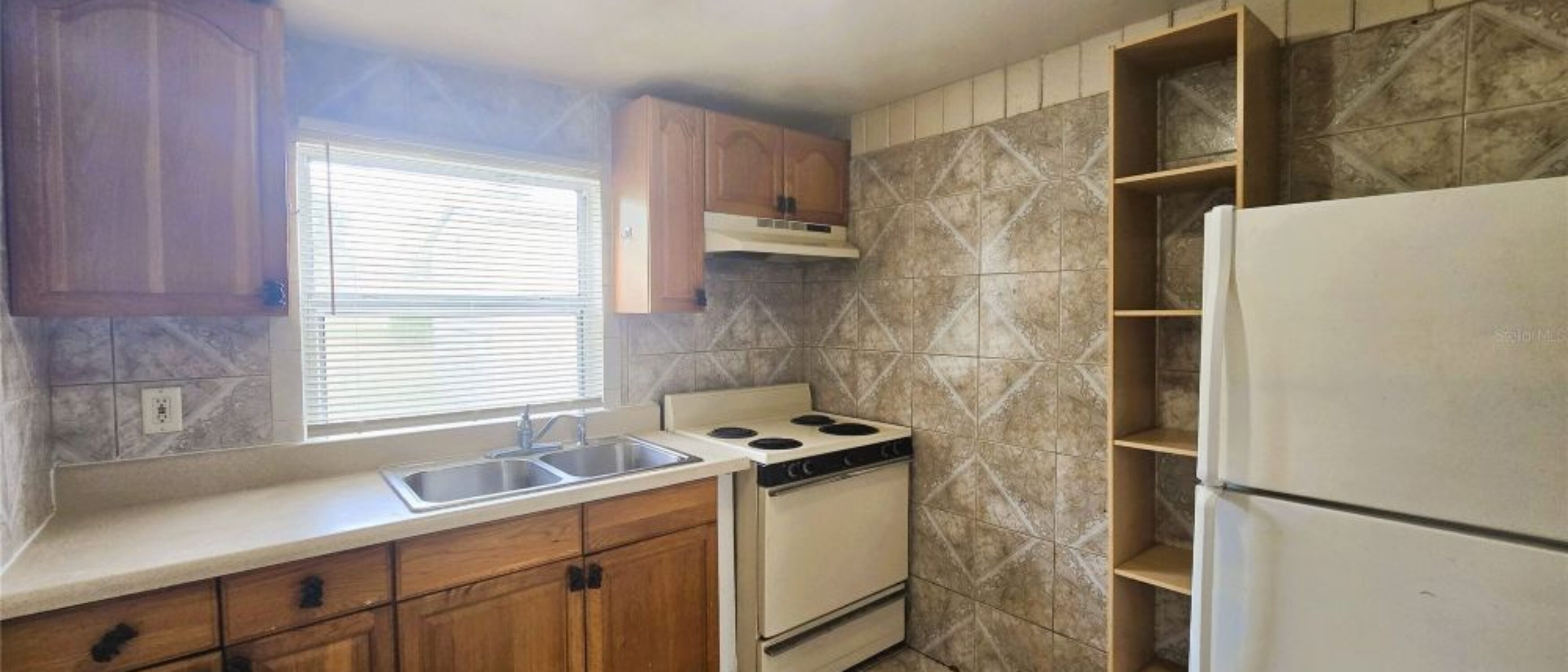 Multifamily Investment in Miami – 11 Units