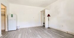 Multifamily Investment in Miami – 11 Units