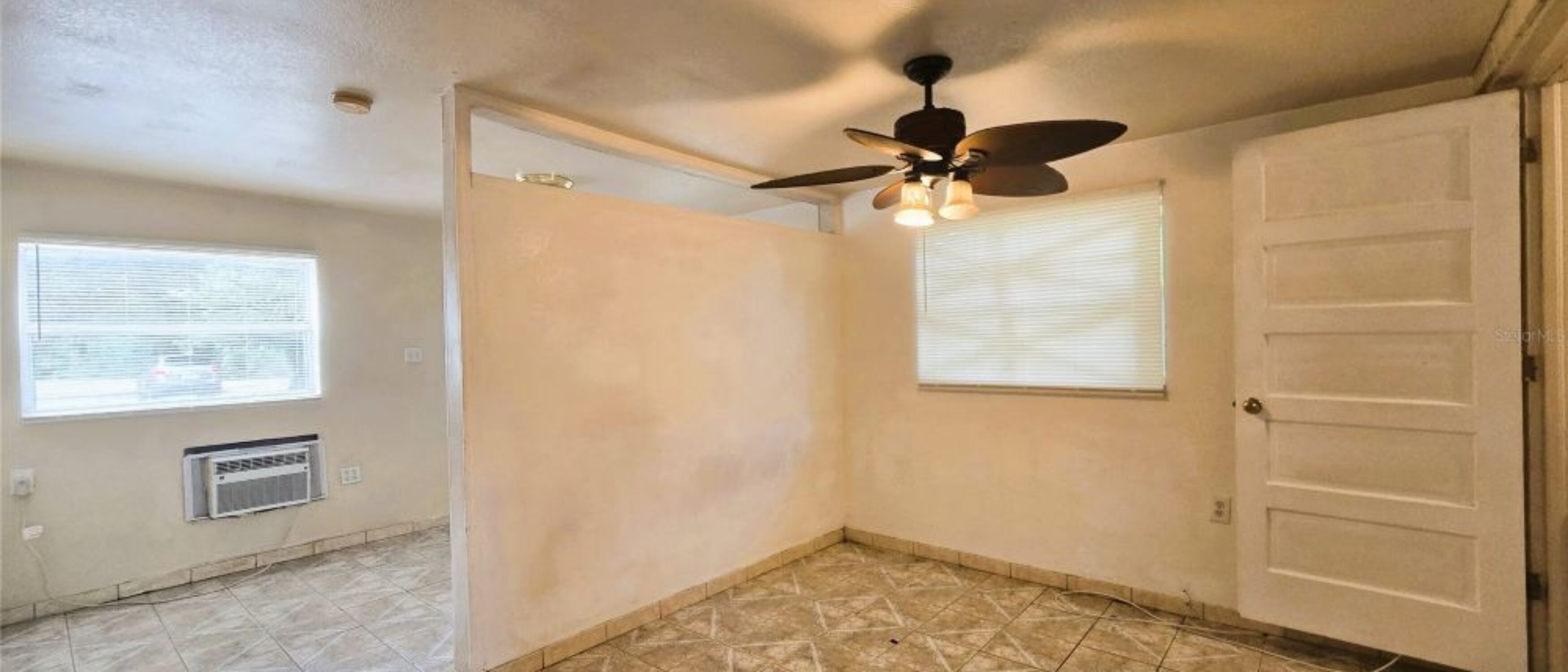 Multifamily Investment in Miami – 11 Units