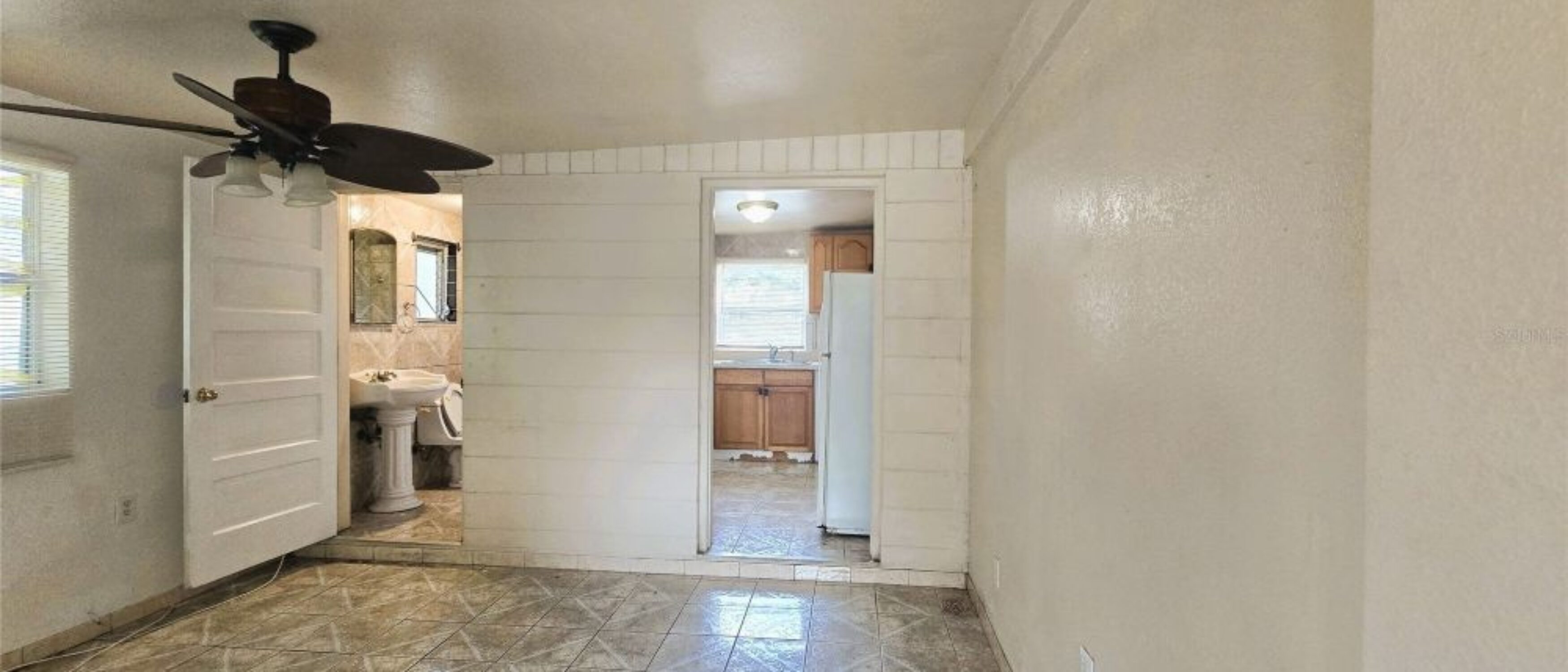 Multifamily Investment in Miami – 11 Units