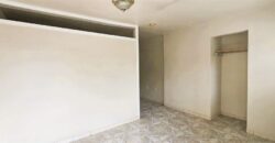 Multifamily Investment in Miami – 11 Units