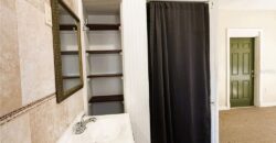Multifamily Investment in Miami – 11 Units