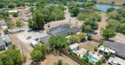 Multifamily Investment in Miami – 11 Units