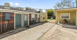 Multifamily Investment in Miami – 11 Units