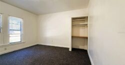 Multifamily Investment in Miami – 11 Units