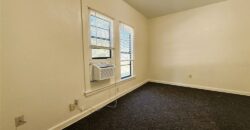 Multifamily Investment in Miami – 11 Units
