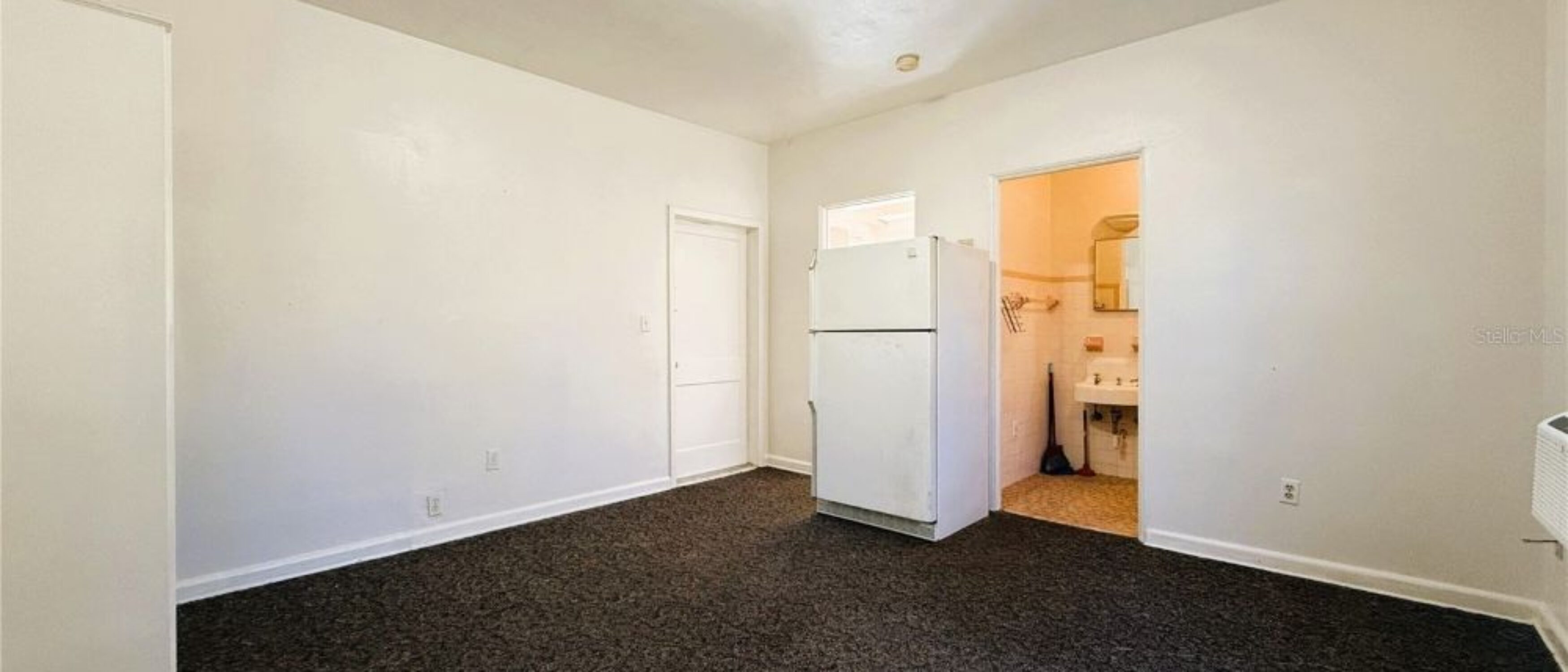 Multifamily Investment in Miami – 11 Units