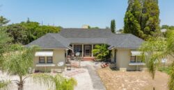 Multifamily Investment in Miami – 11 Units