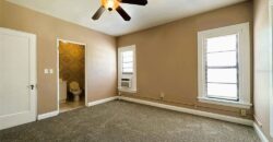 Multifamily Investment in Miami – 11 Units