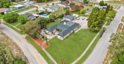 Multifamily Investment in Miami – 11 Units
