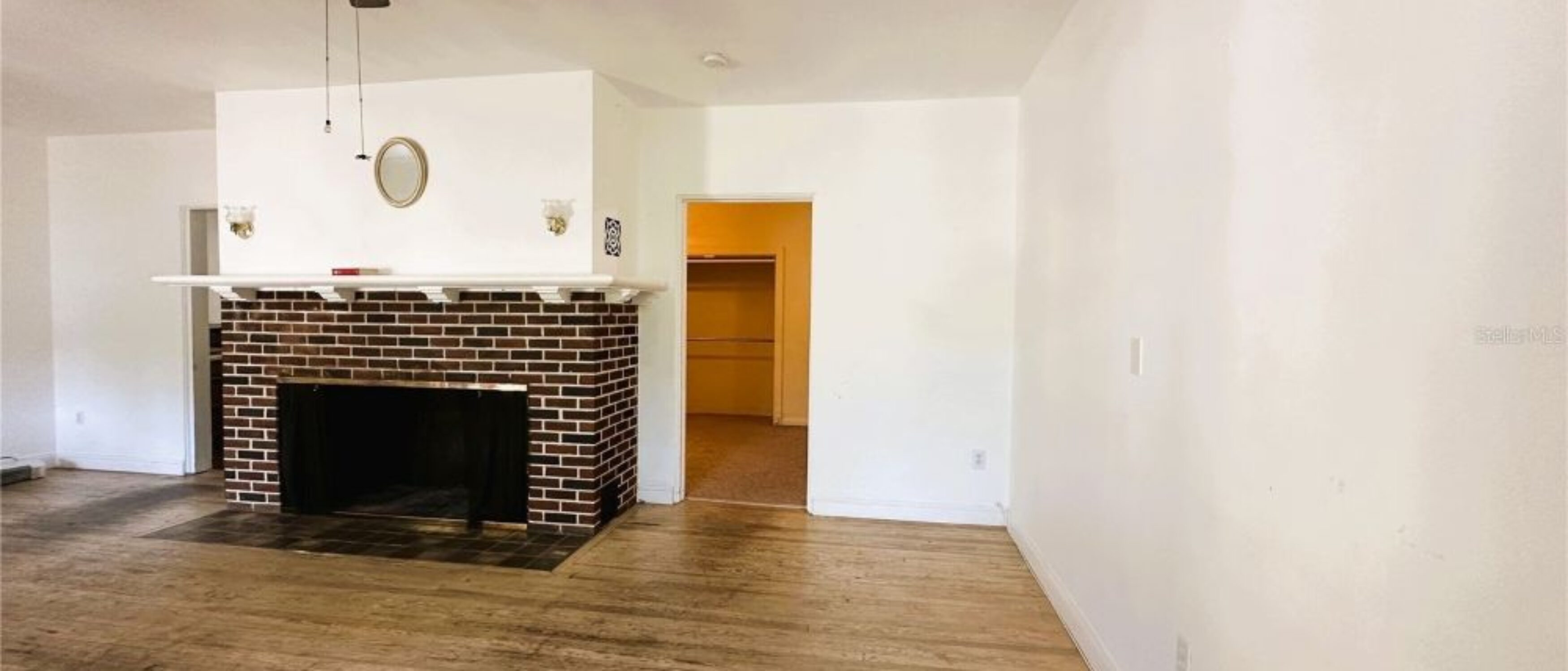 Multifamily Investment in Miami – 11 Units