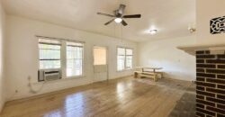 Multifamily Investment in Miami – 11 Units