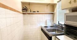 Multifamily Investment in Miami – 11 Units