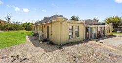 Multifamily Investment in Miami – 11 Units