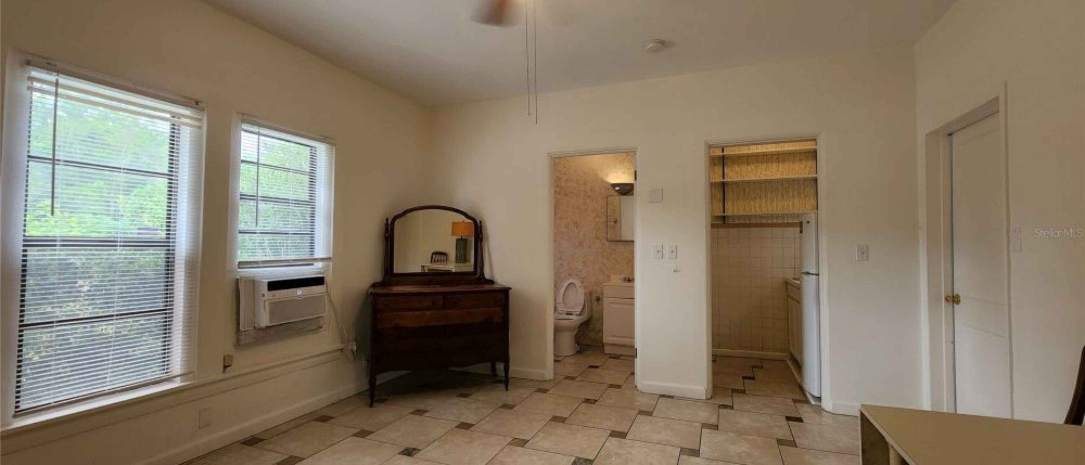 Multifamily Investment in Miami – 11 Units