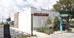 Popeyes Real Estate Investment in Hialeah Gardens, FL