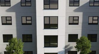 Turnkey Multifamily Development Opportunity – Central Florida
