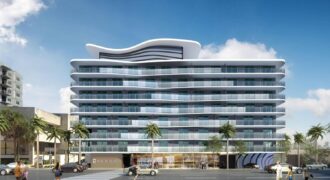 Waterfront Development land – Florida