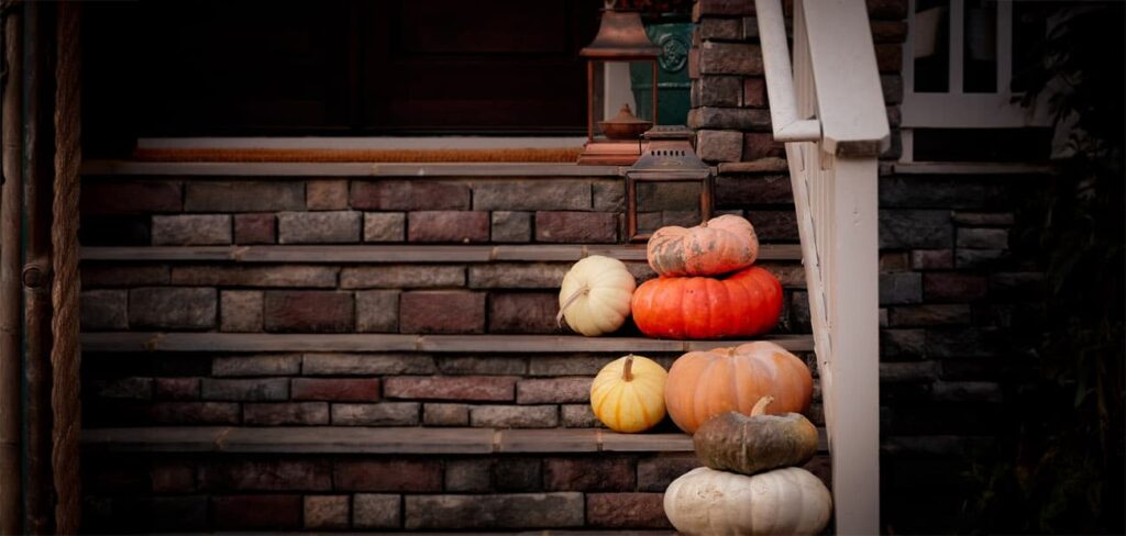 Why Fall Could Be Your Best Opportunity