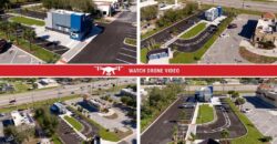 Dutch Bros Net Lease – Florida Retail Investment