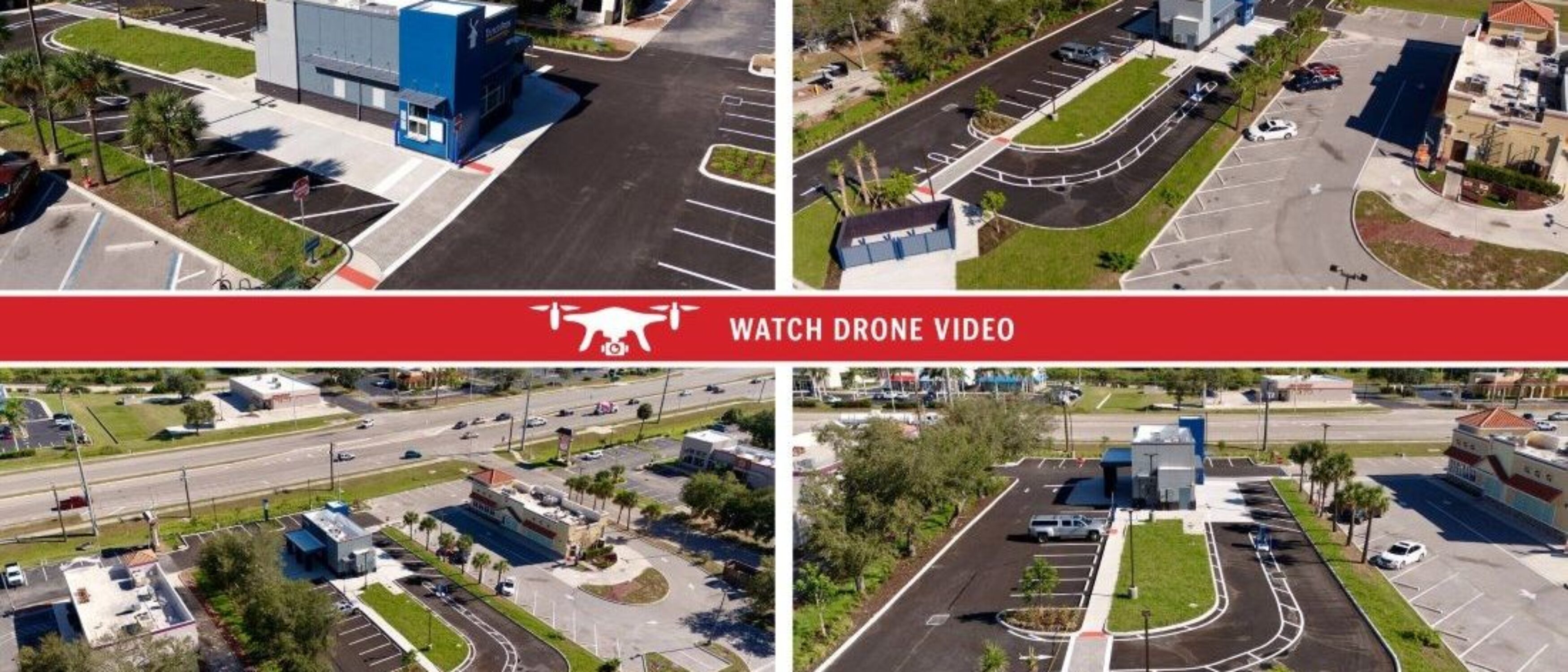 Dutch Bros Net Lease – Florida Retail Investment