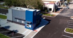 Dutch Bros Net Lease – Florida Retail Investment
