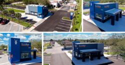 Dutch Bros Net Lease – Florida Retail Investment