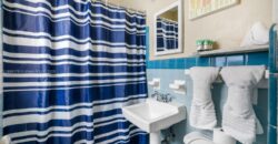 Hotel Investment in Hollywood, Florida