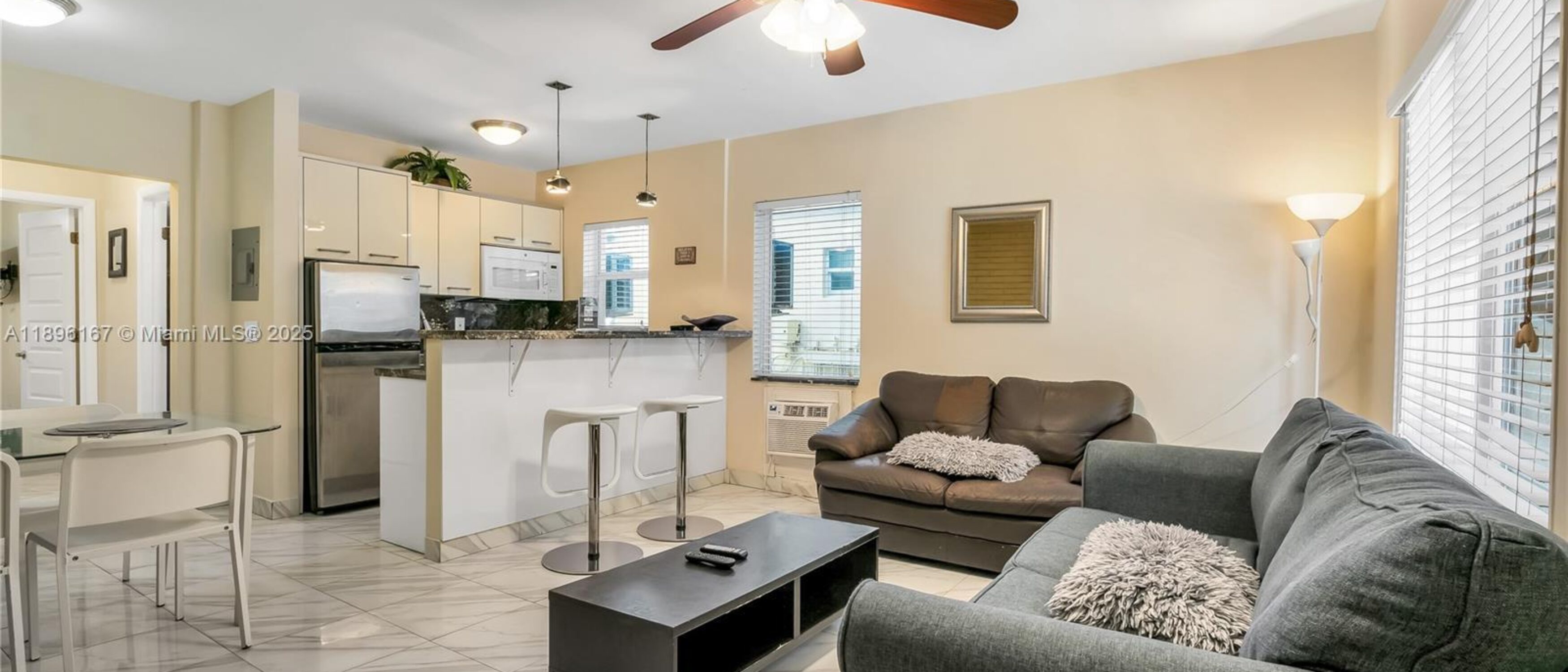 Hotel Investment in Hollywood, Florida