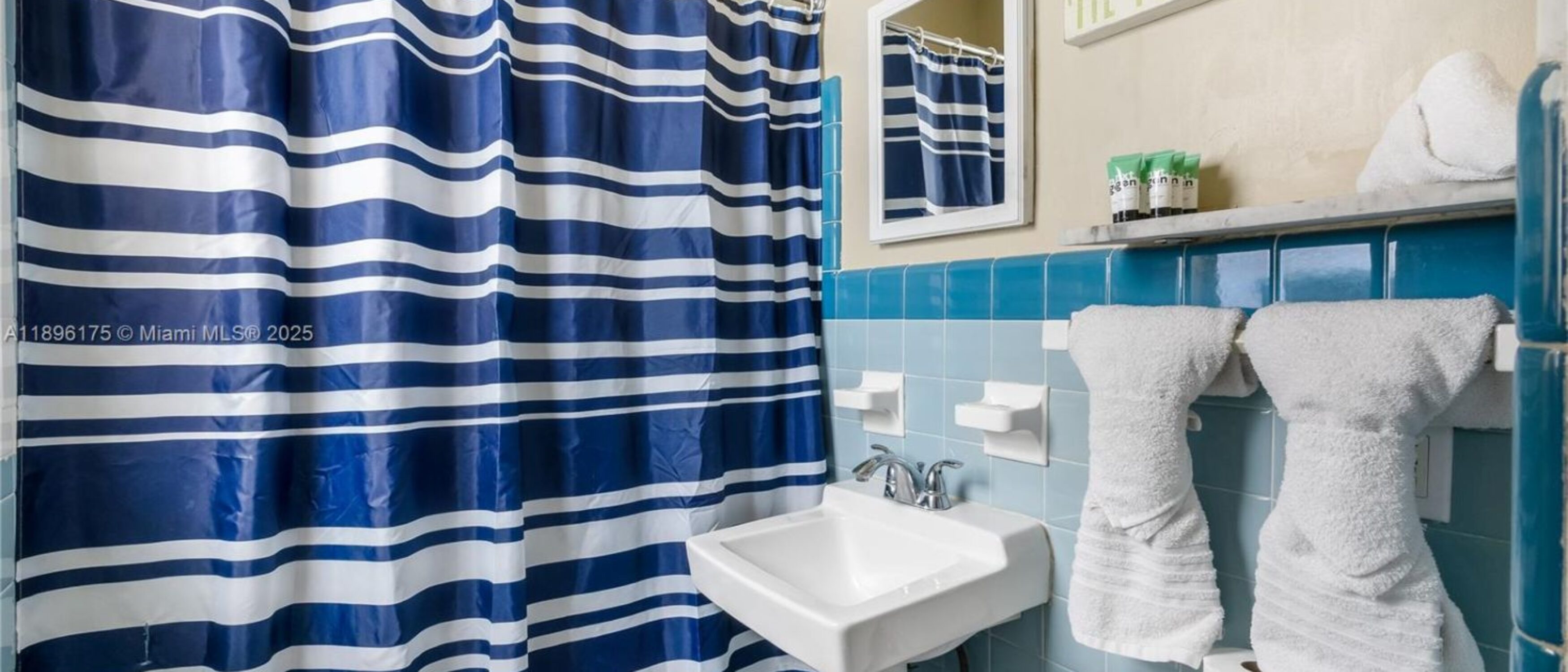 Hotel Investment in Hollywood, Florida